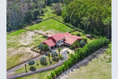 8515 Bay Lake Road, Groveland, FL 34736 - Photo 51