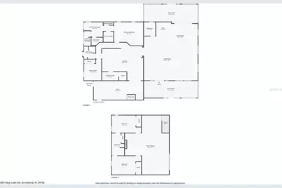 8515 Bay Lake Road, Groveland, FL 34736 - Photo 63