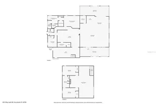 8515 Bay Lake Rd, Groveland, FL 34736 - Photo 63