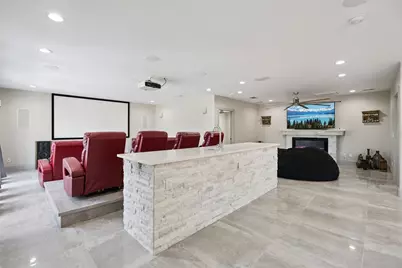 8515 Bay Lake Road, Groveland, FL 34736 - Photo 31