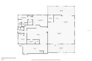 8515 Bay Lake Rd, Groveland, FL 34736 - Photo 61