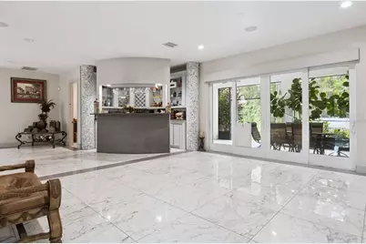 8515 Bay Lake Road, Groveland, FL 34736 - Photo 5