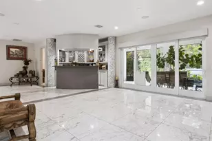 8515 Bay Lake Rd, Groveland, FL 34736 - Photo 5