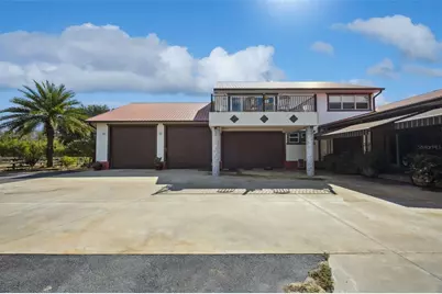 8515 Bay Lake Road, Groveland, FL 34736 - Photo 59