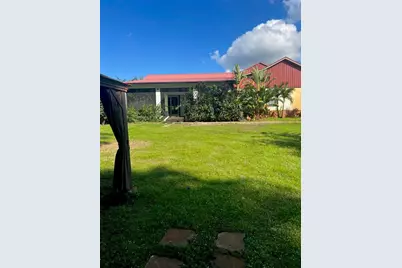 8515 Bay Lake Road, Groveland, FL 34736 - Photo 45