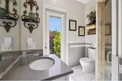 8515 Bay Lake Road, Groveland, FL 34736 - Photo 17