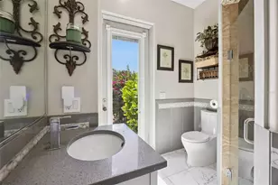 8515 Bay Lake Rd, Groveland, FL 34736 - Photo 17