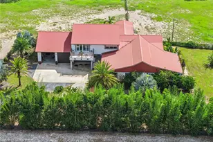 8515 Bay Lake Rd, Groveland, FL 34736 - Photo 47