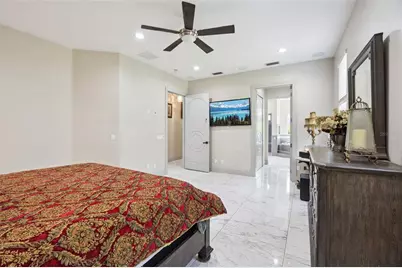 8515 Bay Lake Road, Groveland, FL 34736 - Photo 15