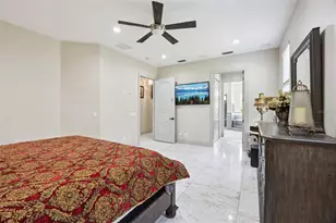 8515 Bay Lake Rd, Groveland, FL 34736 - Photo 15