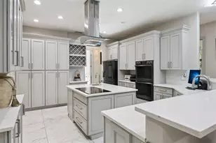 8515 Bay Lake Rd, Groveland, FL 34736 - Photo 11