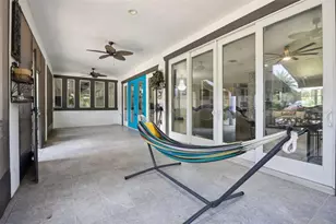 8515 Bay Lake Rd, Groveland, FL 34736 - Photo 27