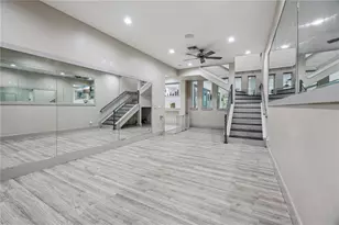 8515 Bay Lake Rd, Groveland, FL 34736 - Photo 25