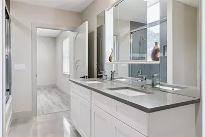 8515 Bay Lake Road, Groveland, FL 34736 - Photo 19