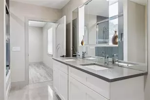 8515 Bay Lake Rd, Groveland, FL 34736 - Photo 19