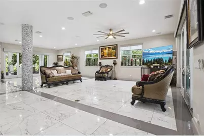 8515 Bay Lake Road, Groveland, FL 34736 - Photo 7