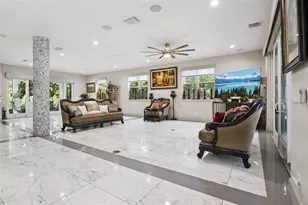 8515 Bay Lake Rd, Groveland, FL 34736 - Photo 7