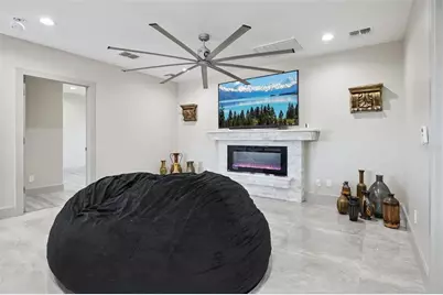 8515 Bay Lake Road, Groveland, FL 34736 - Photo 31