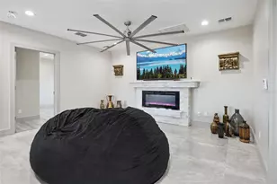 8515 Bay Lake Rd, Groveland, FL 34736 - Photo 31