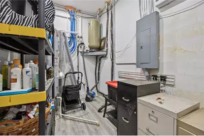 8515 Bay Lake Road, Groveland, FL 34736 - Photo 41