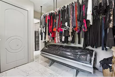 8515 Bay Lake Road, Groveland, FL 34736 - Photo 21