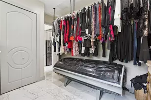 8515 Bay Lake Rd, Groveland, FL 34736 - Photo 21