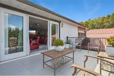 8515 Bay Lake Road, Groveland, FL 34736 - Photo 33