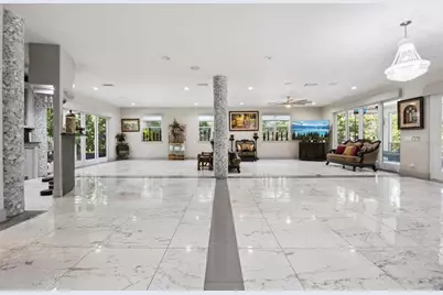 8515 Bay Lake Road, Groveland, FL 34736 - Photo 7