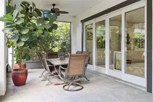 8515 Bay Lake Rd, Groveland, FL 34736 - Photo 37