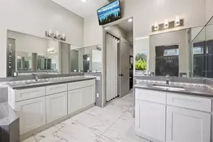 8515 Bay Lake Rd, Groveland, FL 34736 - Photo 11