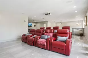 8515 Bay Lake Rd, Groveland, FL 34736 - Photo 29