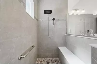 10589 SW 98th Lane, Ocala, FL 34481 - Photo 21