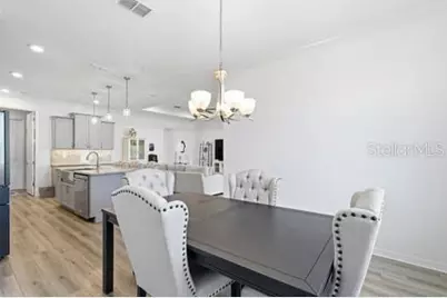 10589 SW 98th Lane, Ocala, FL 34481 - Photo 15