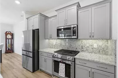 10589 SW 98th Lane, Ocala, FL 34481 - Photo 13