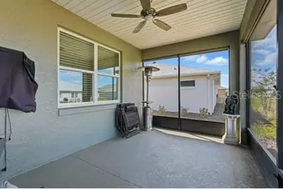 10589 SW 98th Lane, Ocala, FL 34481 - Photo 31