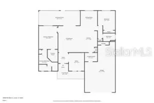 10589 SW 98th Ln, Ocala, FL 34481 - Photo 37