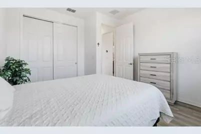 10589 SW 98th Lane, Ocala, FL 34481 - Photo 25