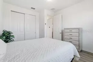 10589 SW 98th Ln, Ocala, FL 34481 - Photo 25