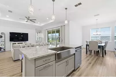 10589 SW 98th Lane, Ocala, FL 34481 - Photo 11