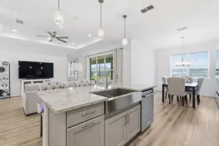 10589 SW 98th Ln, Ocala, FL 34481 - Photo 11