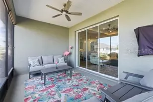 10589 SW 98th Ln, Ocala, FL 34481 - Photo 29