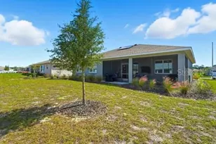 10589 SW 98th Ln, Ocala, FL 34481 - Photo 35