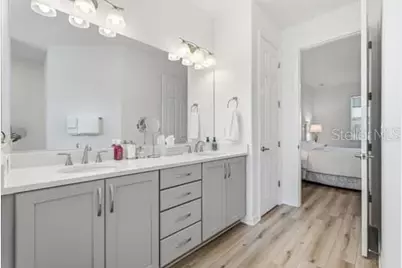 10589 SW 98th Lane, Ocala, FL 34481 - Photo 19