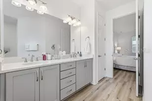 10589 SW 98th Ln, Ocala, FL 34481 - Photo 19