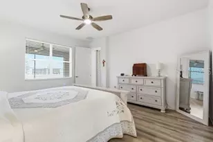 10589 SW 98th Ln, Ocala, FL 34481 - Photo 17