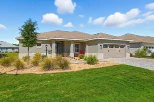 10589 SW 98th Ln, Ocala, FL 34481 - Photo 3