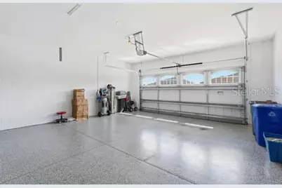 10589 SW 98th Lane, Ocala, FL 34481 - Photo 33