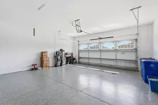 10589 SW 98th Ln, Ocala, FL 34481 - Photo 33