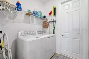 10589 SW 98th Ln, Ocala, FL 34481 - Photo 27