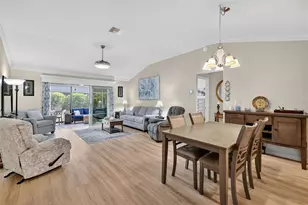 3167 Spanish Moss Wy, The Villages, FL 32163 - Photo 13